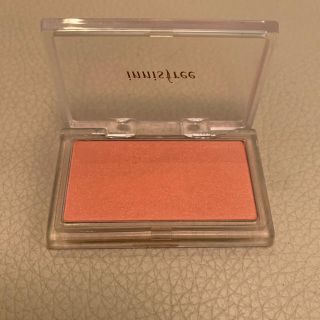 イニスフリー(Innisfree)のinnisfree マイチーク 18(チーク)