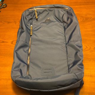 グレゴリー(Gregory)のグレゴリー リュック  BORDER 35 (登山用品)