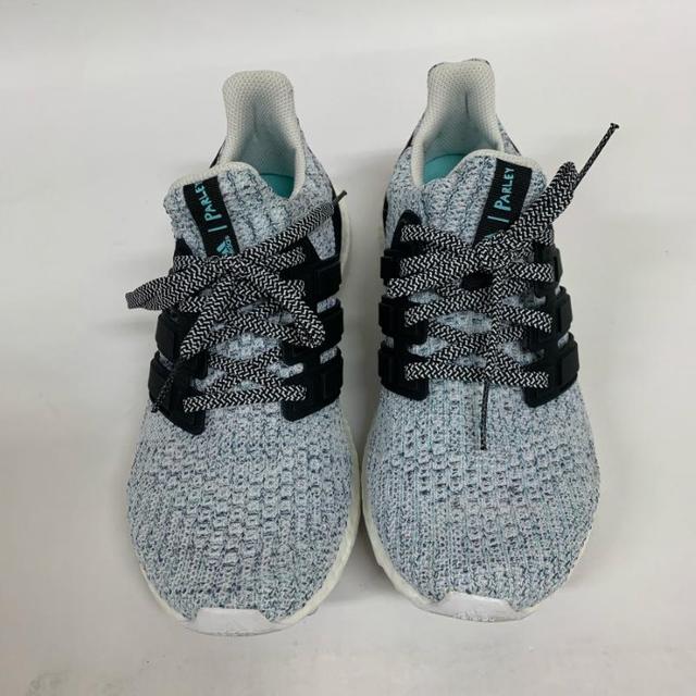 adidas(アディダス)のアディダス スニーカー 24.0cm Ultra boost　BC0251 メンズの靴/シューズ(スニーカー)の商品写真