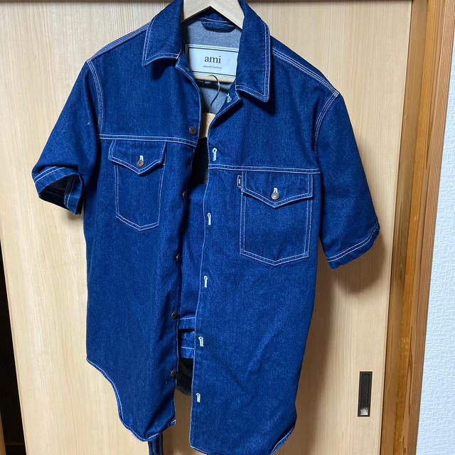 10%OFF】 早い者勝ち 大幅値下げ セットアップ 18SS AURALEE - セットアップ - www.smithsfalls.ca 10%OFF】 早い者勝ち 大幅値下げ セットアップ 18SS AURALEE - セットアップ - www.smithsfalls.ca