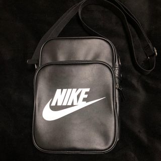 ナイキ(NIKE)のナイキ　バッグ(ショルダーバッグ)