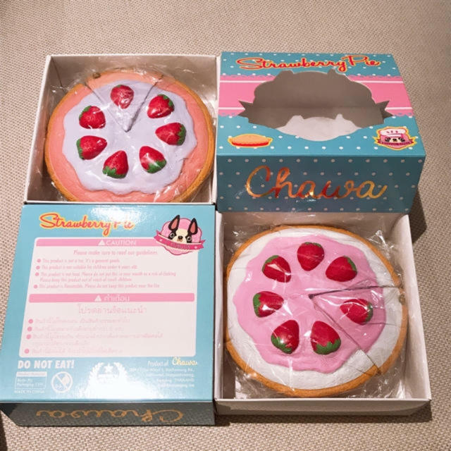 スクイーズ chawa タルト 苺 ぷに丸 www.oldsiteesamc.york.digital