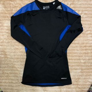 アディダス(adidas)のadidas ヒートテック(その他)