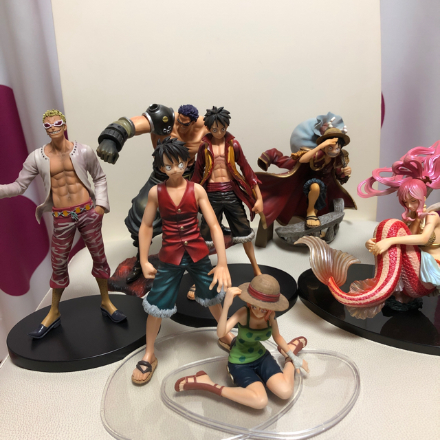 ココア出品