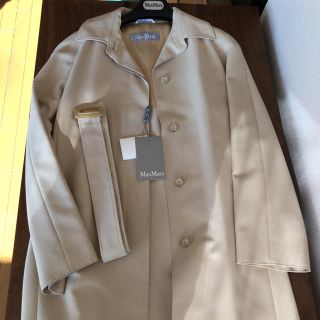Max Mara(チェック ・ ロングコート)のフリマアイテム一覧 Max Mara(チェック ・ ロングコート)のフリマアイテム一覧