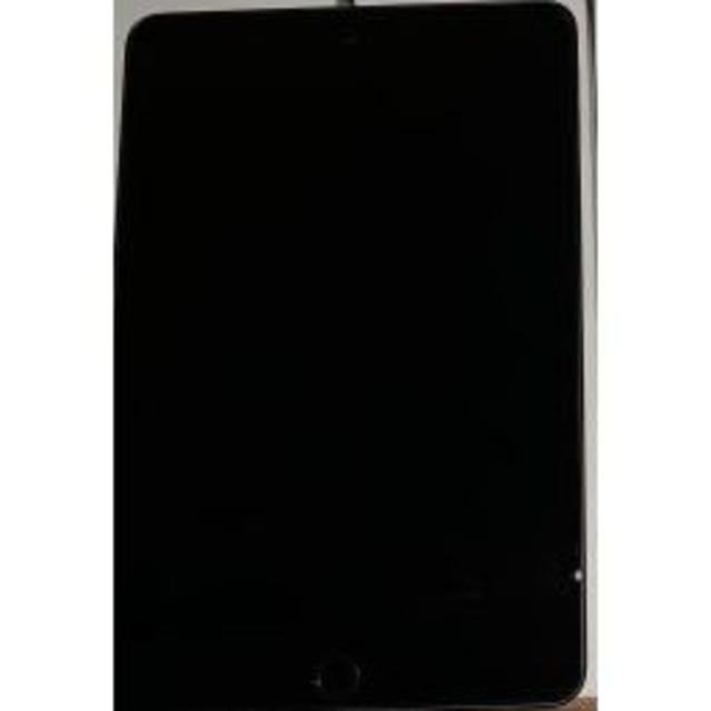 スマートフォン本体Apple iPad mini5  64GB  Wifiモデル