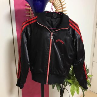 adidas(スタジャン)のフリマアイテム一覧 adidas(スタジャン)のフリマアイテム一覧