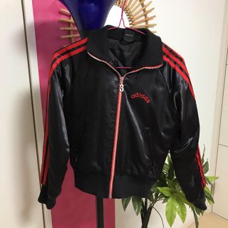 アディダス(adidas)のluah様専用 3点のお値段です◡̈*.。(スタジャン)