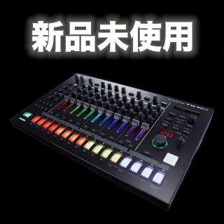 ローランド(Roland)の【新品未使用】【送料込】Roland リズムパフォーマー TR-8S(その他)