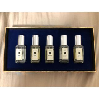 ジョーマローン(Jo Malone)の【po様専用】(その他)