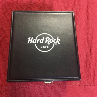 ハードロックカフェ時計の通販 by J 9月いっぱいで閉店します