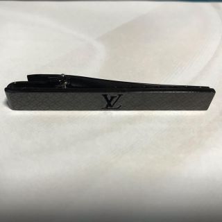 LOUIS VUITTON(ネクタイピン)のフリマアイテム一覧 LOUIS VUITTON(ネクタイピン)のフリマアイテム一覧