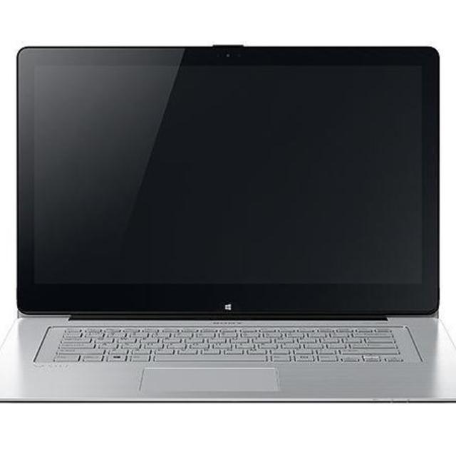 SONY - ノートPC SONY VAIO Core i7 Office2013 付属の通販 by sorana's shop｜ソニーならラクマ