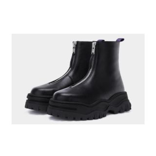 バレンシアガ(Balenciaga)のeytys ブーツ  最終値下げ(ブーツ)