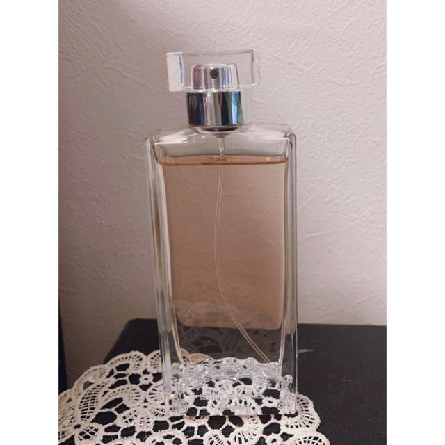 GUERLAIN(ゲラン)のゲラン フローラル ロマンティック コスメ/美容の香水(香水(女性用))の商品写真