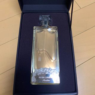 ゲラン(GUERLAIN)のゲラン フローラル ロマンティック(香水(女性用))