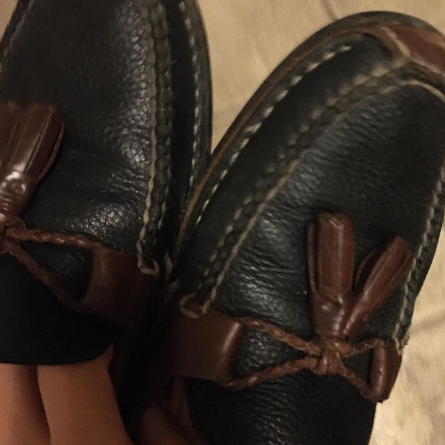 Loafer 27.0 メンズの靴/シューズ(ドレス/ビジネス)の商品写真