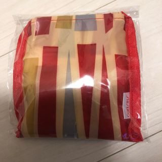 シセイドウ(SHISEIDO (資生堂))の新品 資生堂 エコバッグ ポイント 消費(エコバッグ)