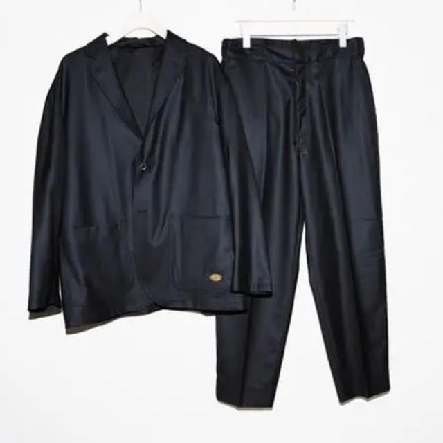 Dickies - tripster dickiesの通販 by takuya's shop｜ディッキーズならラクマ