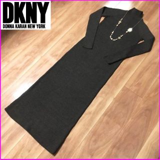 ダナキャランニューヨーク マキシワンピース ロングワンピース レディース の通販 67点 Dknyのレディースを買うならラクマ ダナキャランニューヨーク マキシワンピース ロングワンピース レディース の通販 67点 Dknyのレディースを買うならラクマ