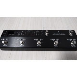 Free The Tone ARC-53m black(エフェクター)