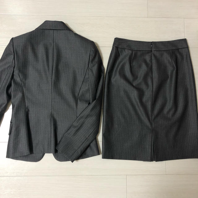 INDIVI スーツの通販 by Gypsophila's shop｜インディヴィならラクマ - 美品☆ INDIVI 即納セール