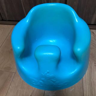 バンボ(Bumbo)のバンボ ベビーチェア(その他)