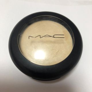 マック(MAC)のMAC クリームカラーベース パール(アイシャドウ)