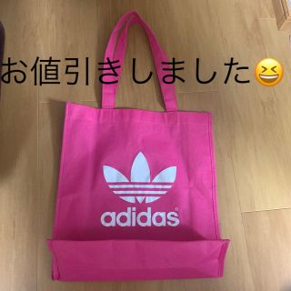adidas(トートバッグ)のフリマアイテム一覧 adidas(トートバッグ)のフリマアイテム一覧
