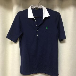 ポロゴルフ(Polo Golf)のポロゴルフ　ポロシャツ(ウエア)