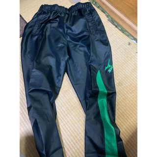 ミズノ(MIZUNO)のミズノ　ジャージ　L(ジャージ)