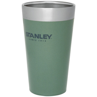スタンレー(Stanley)のSTANLEY/スタンレー　スタッキング真空パイント0.47L(食器)