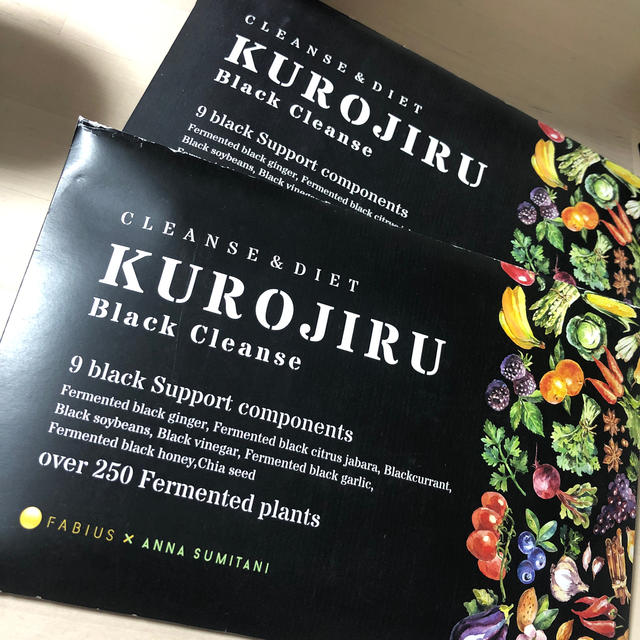 クロジル　ＫＵＲＯＪＩＲＵ