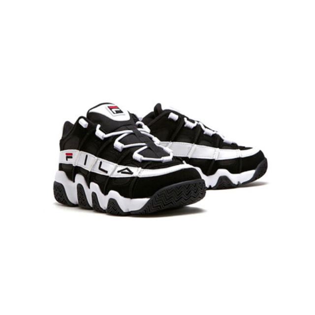 FILA BARRICADEXT 97  フィラ バリケードXT 97 1