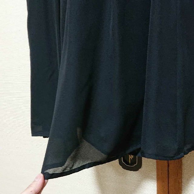 ニッセン(ニッセン)のレディーススーツ レディースのフォーマル/ドレス(スーツ)の商品写真