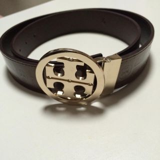 Tory Burch(ベルト)のフリマアイテム一覧 Tory Burch(ベルト)のフリマアイテム一覧