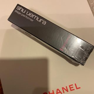 シュウウエムラ(shu uemura)のシュウウエムラ ステージパフォーマー アイ：プライム ナチュラル(12ml)(化粧下地)