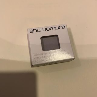 シュウウエムラ(shu uemura)のシュウウエムラ プレスド アイシャドー レフィル RMソフトGL935(1.4g(アイシャドウ)