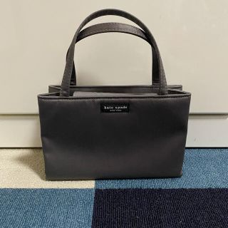 ケイトスペードニューヨーク(kate spade new york)のケイト ハンドバッグ ミニトートバッグ(トートバッグ)