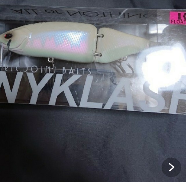 タイニークラッシュ!ツララ限定カラー新品!2日限定!! 【海外限定】 www.vivatcircus.ru