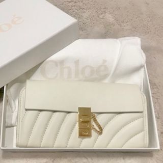 クロエ(Chloe)のみぃ様お取り置き(財布)