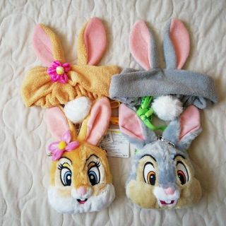 ディズニー バラ ヘアバンドの通販 17点 Disneyのレディースを買うならラクマ