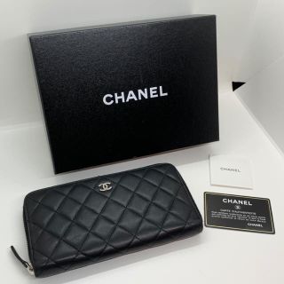 シャネル(CHANEL)の☆たる様専用出品☆(財布)