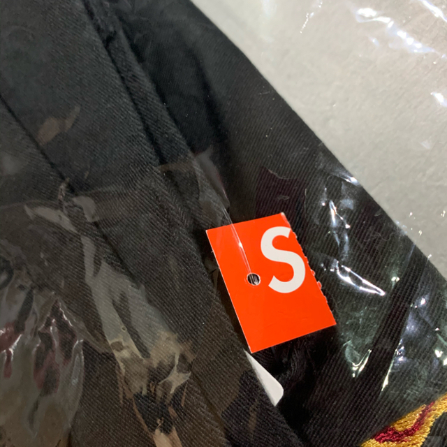 Supreme Dragon Work Pant  32