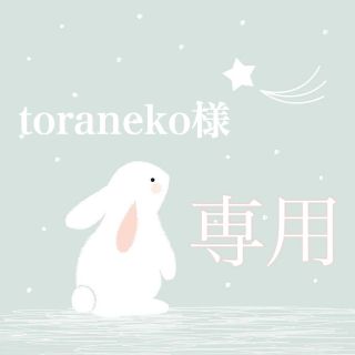 toraneko様専用𓂃𓈒𓏸𓐍(ヌーブラ)