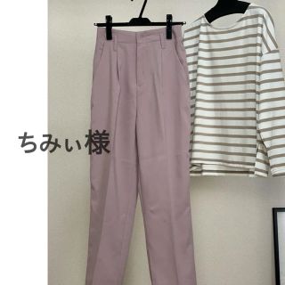 ちみぃ様♡追加同梱(カーディガン)