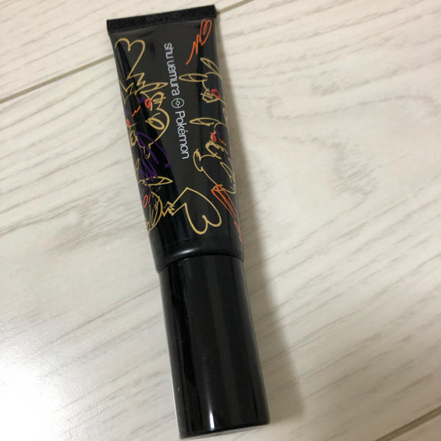 shu uemura(シュウウエムラ)のシュウウエムラ リムーバー コスメ/美容のスキンケア/基礎化粧品(クレンジング/メイク落とし)の商品写真