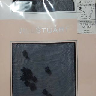 ジルスチュアート(JILLSTUART)のJILLSTUART  ストッキング M～L(タイツ/ストッキング)