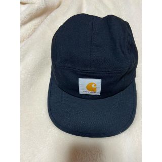 カーハート(carhartt)のカーハート  キャップ(キャップ)