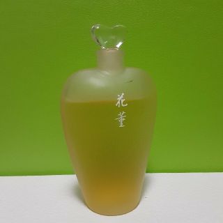 シセイドウ(SHISEIDO (資生堂))の資生堂　花椿　オードパルファム　50ml (香水(女性用))